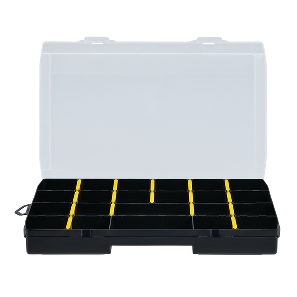 Stanley TOOL BOX ORGNZR 22COMPART STST14114
